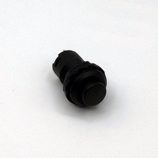 13MM Buttons (Latching)
