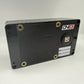 ONE3 Speed Gen2 Mini Button Box