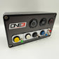 ONE3 Speed Gen2 Mini Button Box