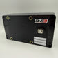 ONE3 Speed Gen3 Mini Button Box