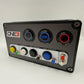 ONE3 Speed Gen3 Mini Button Box