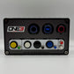 ONE3 Speed Gen3 Mini Button Box