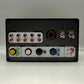 ONE3 Speed Gen2 Button Box