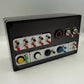 ONE3 Speed Gen2 Button Box