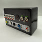 ONE3 Speed Gen2 Button Box