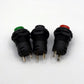 13MM Buttons (Latching)