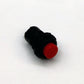 13MM Buttons (Latching)