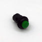 13MM Buttons (Latching)