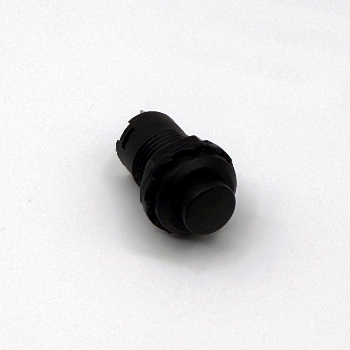 13MM Buttons (Latching)