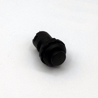 13MM Buttons (Latching)