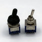 6MM Mini-Switch ON-ON