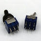 6MM Mini-Switch ON-ON