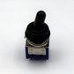 6MM Mini-Switch ON-ON