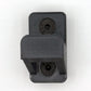 Headset Hanger for Aluminum Profile Rig
