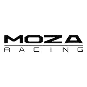 ONE3 Speed Sim Racing Engineering