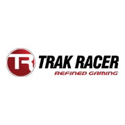ONE3 Speed Sim Racing Engineering