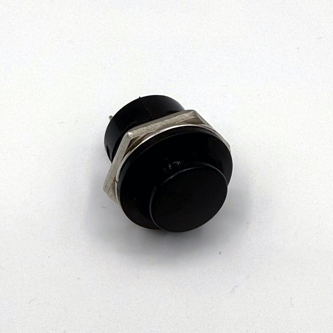16MM Buttons