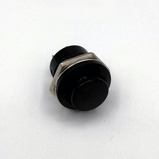 16MM Buttons