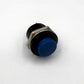 16MM Buttons