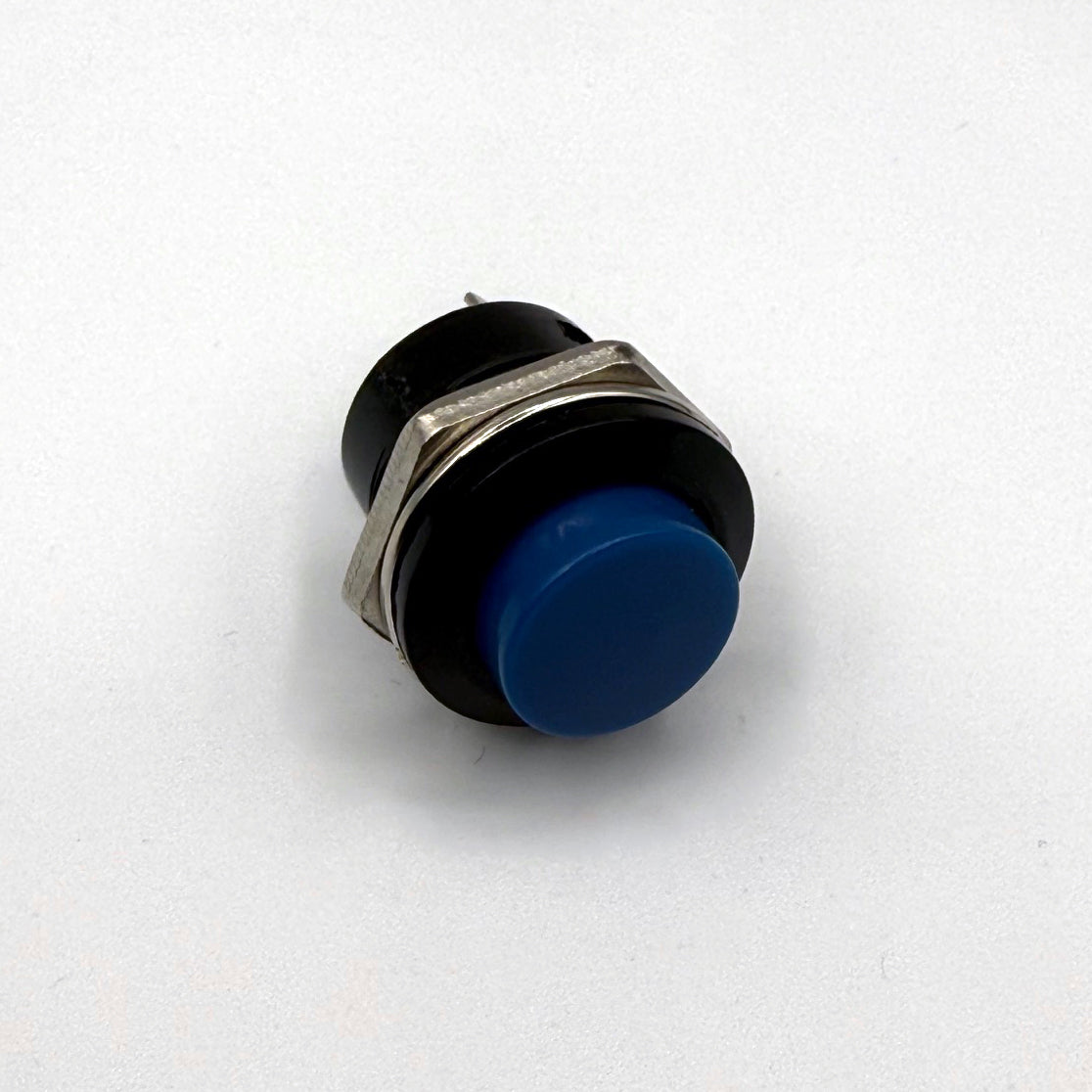 16MM Buttons