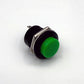 16MM Buttons