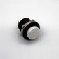 16MM Buttons