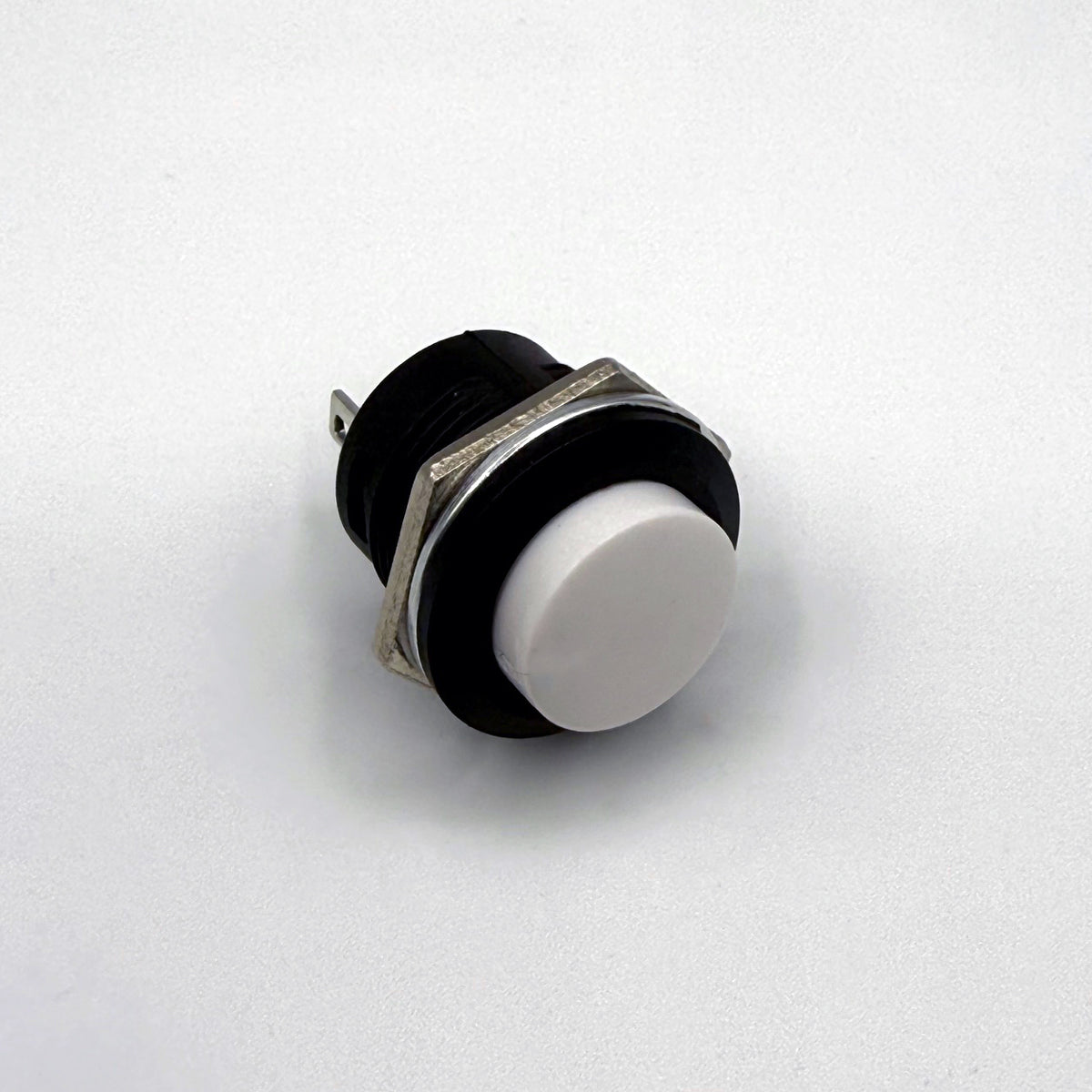 16MM Buttons