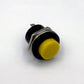 16MM Buttons