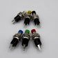 7MM Buttons