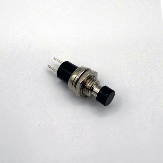 7MM Buttons