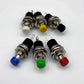 7MM Buttons