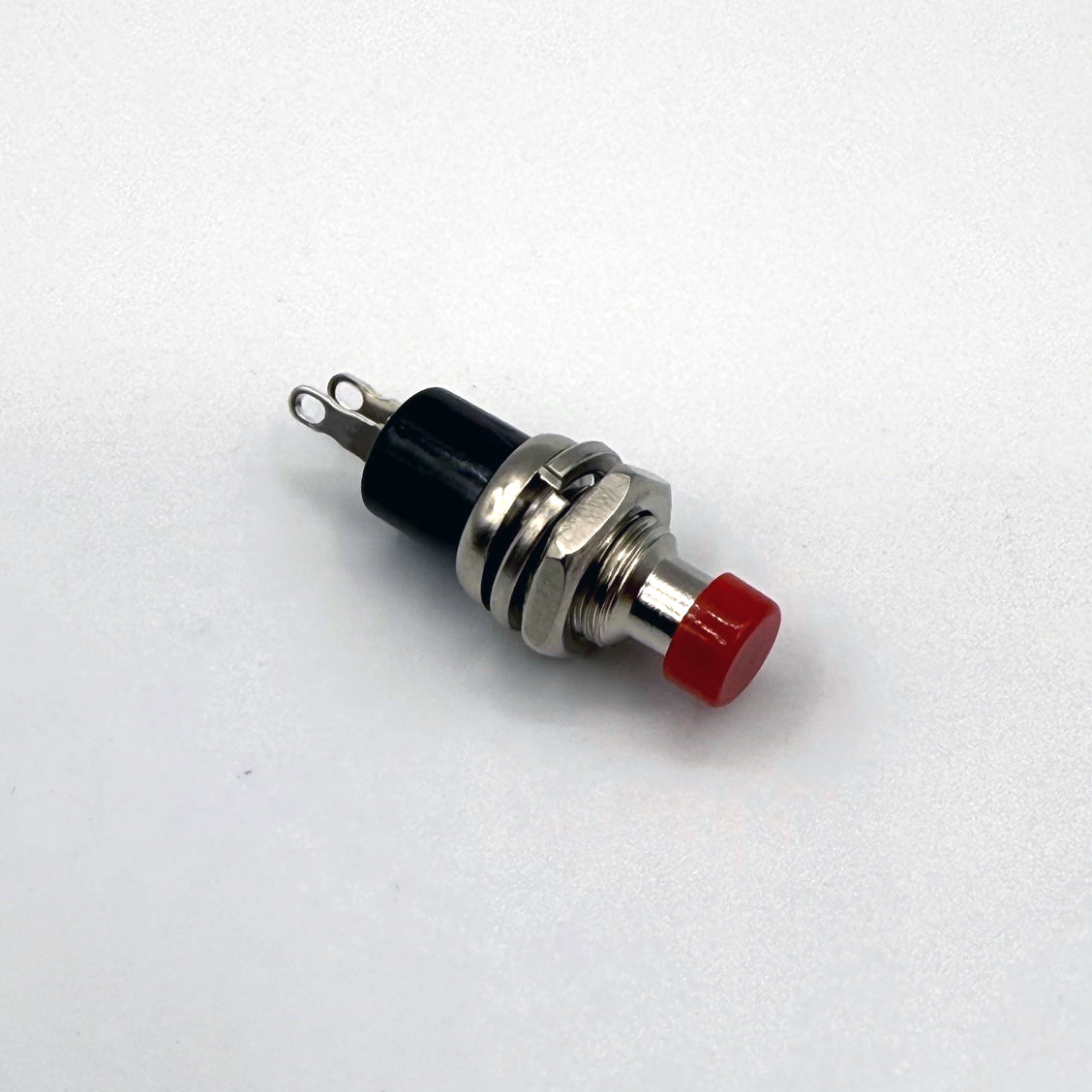 7MM Buttons
