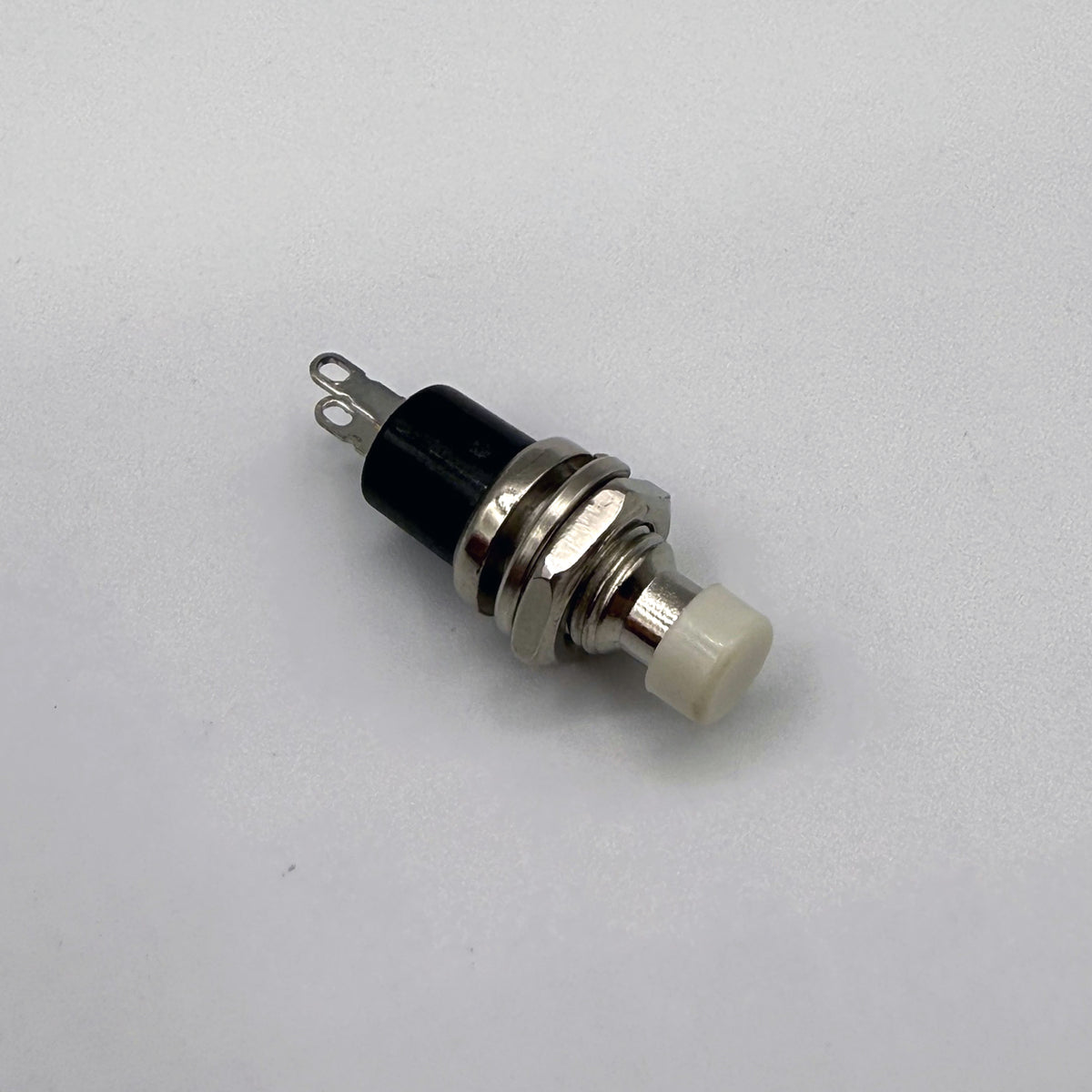 7MM Buttons