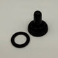 Rubber Switch Covers